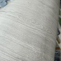 pellicola rivestimento mobili