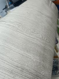 pellicola rivestimento mobili