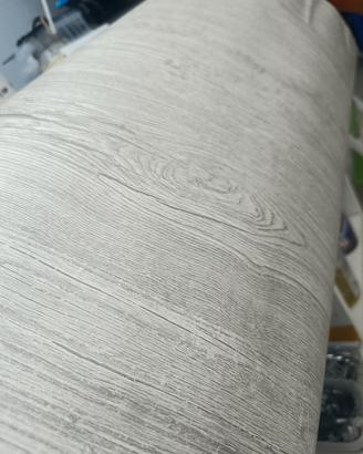 pellicola rivestimento mobili