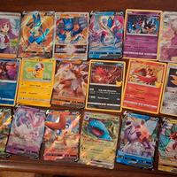 Carte pokemon