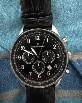 Orologio Jacques Lemans