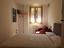 Immagine 9