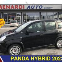 FIAT Panda 1.0 FireFly Hybrid IBRIDA - UFF. I...