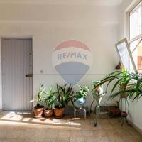 Appartamento - Catania