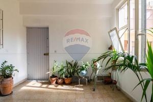 Appartamento - Catania