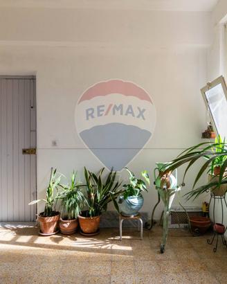 Appartamento - Catania