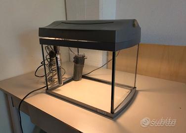 Acquario 20 l