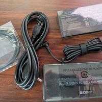 ASUS Triple 4K Thunderbolt™4 Dock DC500 Nuova