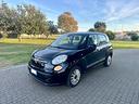 fiat-500l-1-3-diesel-85-cv-perfette-condizioni-gen
