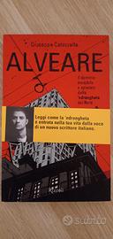 Libro ALVEARE