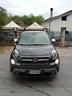 fiat-500l-1-3-multijet-95-cv-trekking-018-restylin
