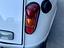 Immagine 9