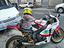 Immagine 6