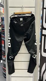 pantaloni off road