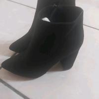  stivaletti per non utilizzo 