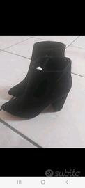  stivaletti per non utilizzo 