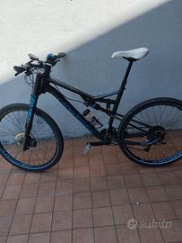 Cannondale
