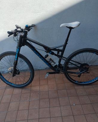 Cannondale