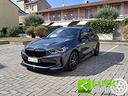 bmw-118-i-5p-msport-garanzia-inclusa