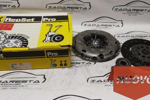 Kit Frizione Opel Signum - Vectra 1.9 CDTI 1606409