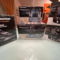 Thrustmaster Airbus Edition