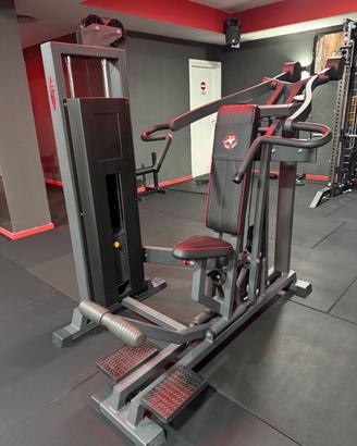PANATTA PACCHETTO COMPLETO