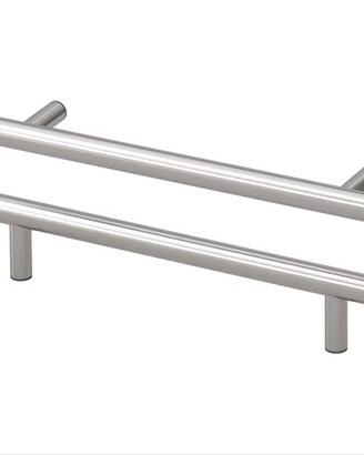 Maniglie Ikea
