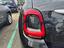 Immagine 16