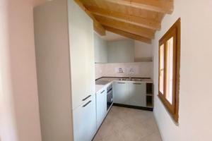 Rif.2460RA45923| appartamento bilocale