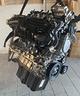 motore-jeep-compass-renegade-1-3-turbo-benzina-hyb