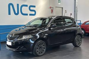 LANCIA Ypsilon 1.0 FireFly 5p.S&S Hybryd Gold NEOP