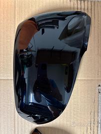 Copricalotte specchietto BMW M style