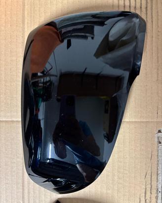 Copricalotte specchietto BMW M style