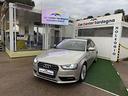 audi-a4-2-0-tdi-177-cv-mult-ambiente