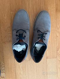 Scarpe uomo 42