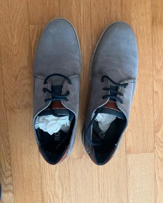 Scarpe uomo 42