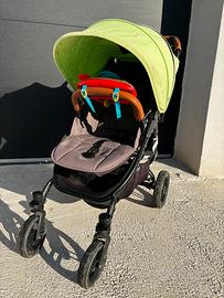 Passeggino Valco