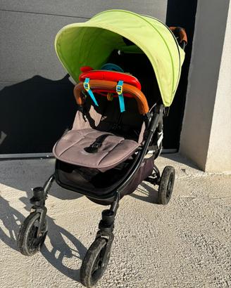 Passeggino Valco