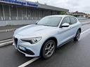 alfa-romeo-stelvio-2-2-turbodiesel-190-cv-at8-q4-s