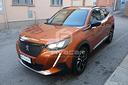 peugeot-2008-puretech-130-s-s-eat8-allure