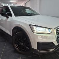Audi Q2 1.6 tdi