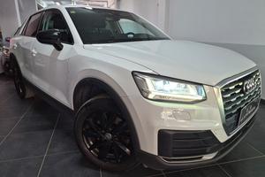Audi Q2 1.6 tdi
