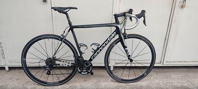 Cannondale SuperSix EVO – TG 54 – Ultegra 6800