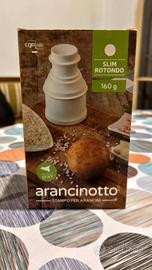 Arancinotto