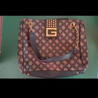 Borsa Guess