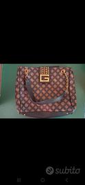 Borsa Guess