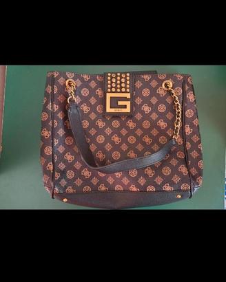 Borsa Guess