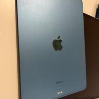iPad Air 10,9