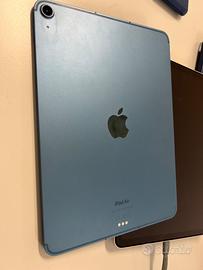 iPad Air 10,9