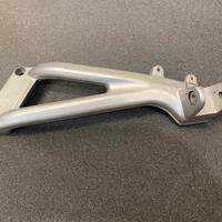 Supporto pedana Destro Ducati monster s2r s4r S4rs